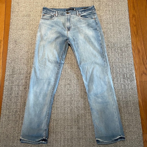 Banana Republic Other - Banana Republic Jean